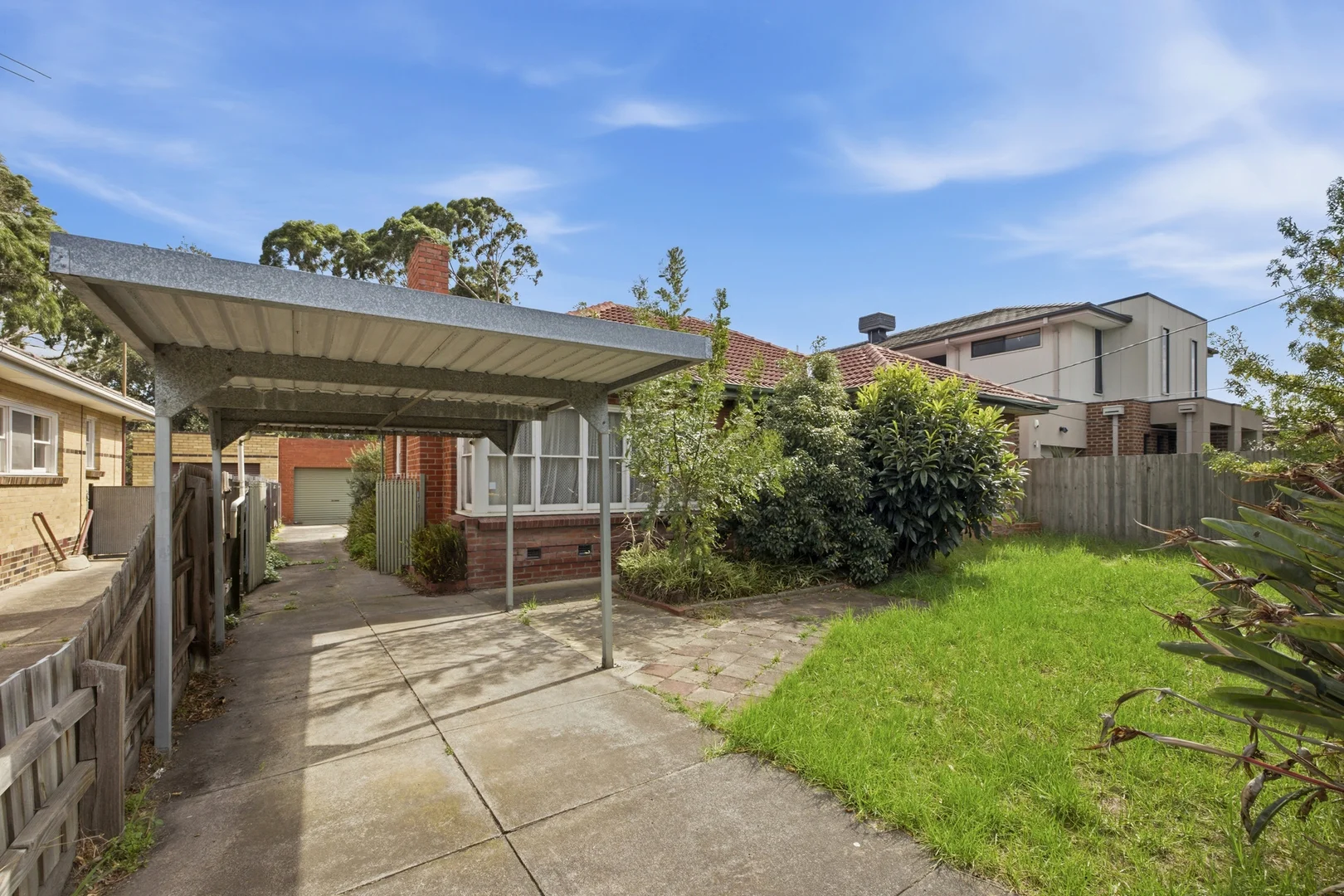Additional image 2 of 63 Bulli Street, Moorabbin VIC 3189