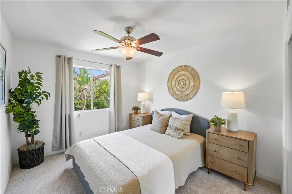 Additional image 59 of 11665 Allen Street, Tustin, CA 92782