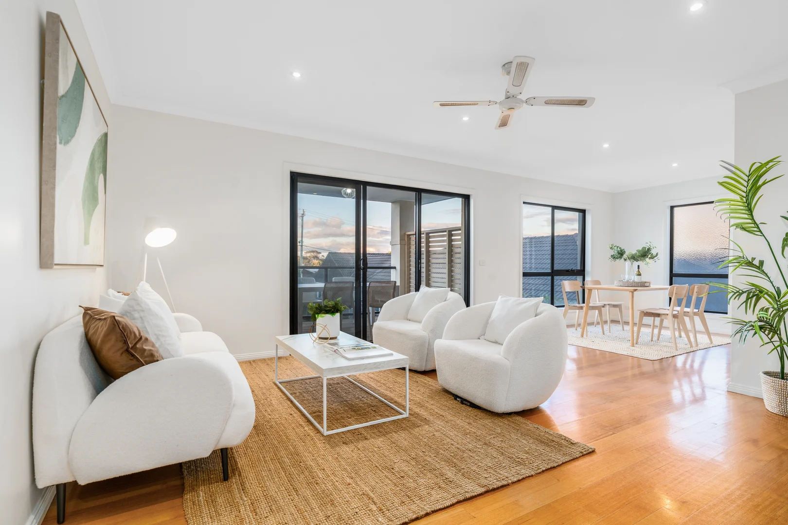 Additional image 6 of 2/38 Denman Street, East Geelong VIC 3219