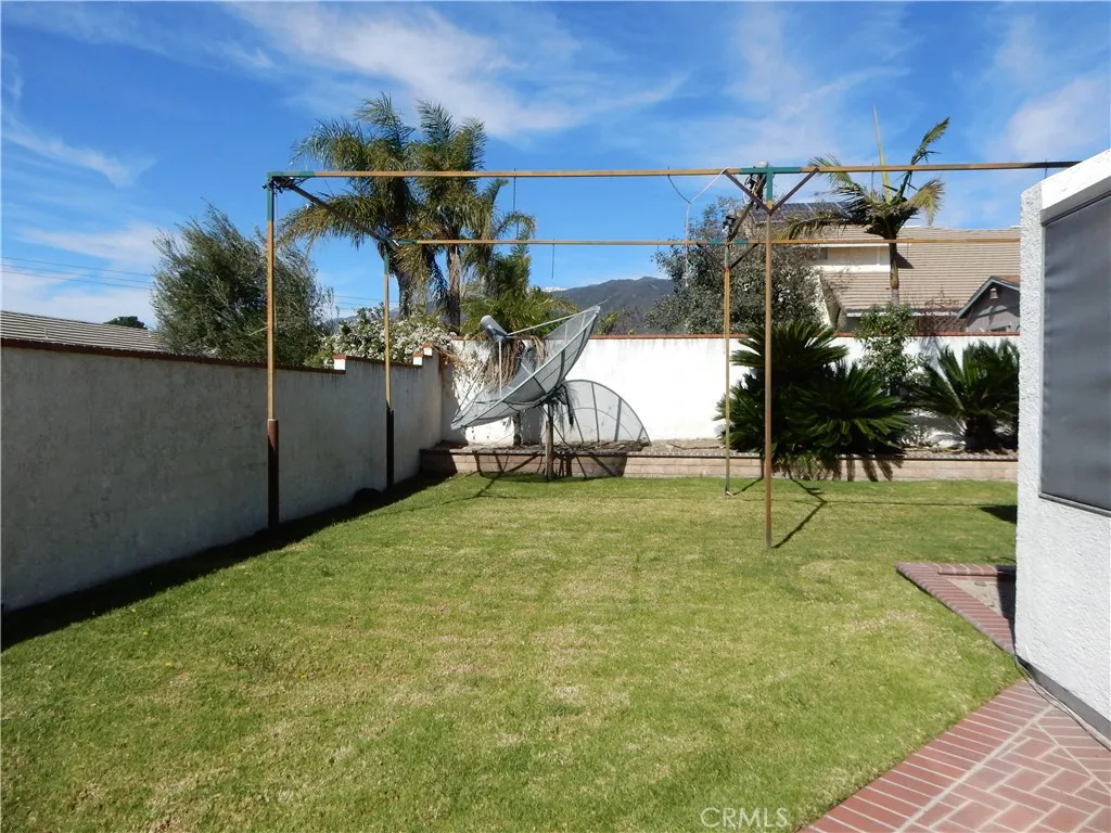 Additional image 110 of 2819 W Calle Celeste Dr, Rialto, CA 92377