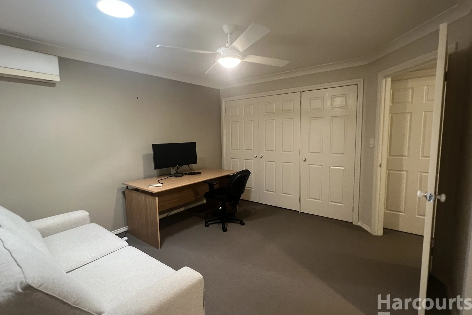Additional image 11 of 7 Beacon Court, Port Macquarie NSW 2444