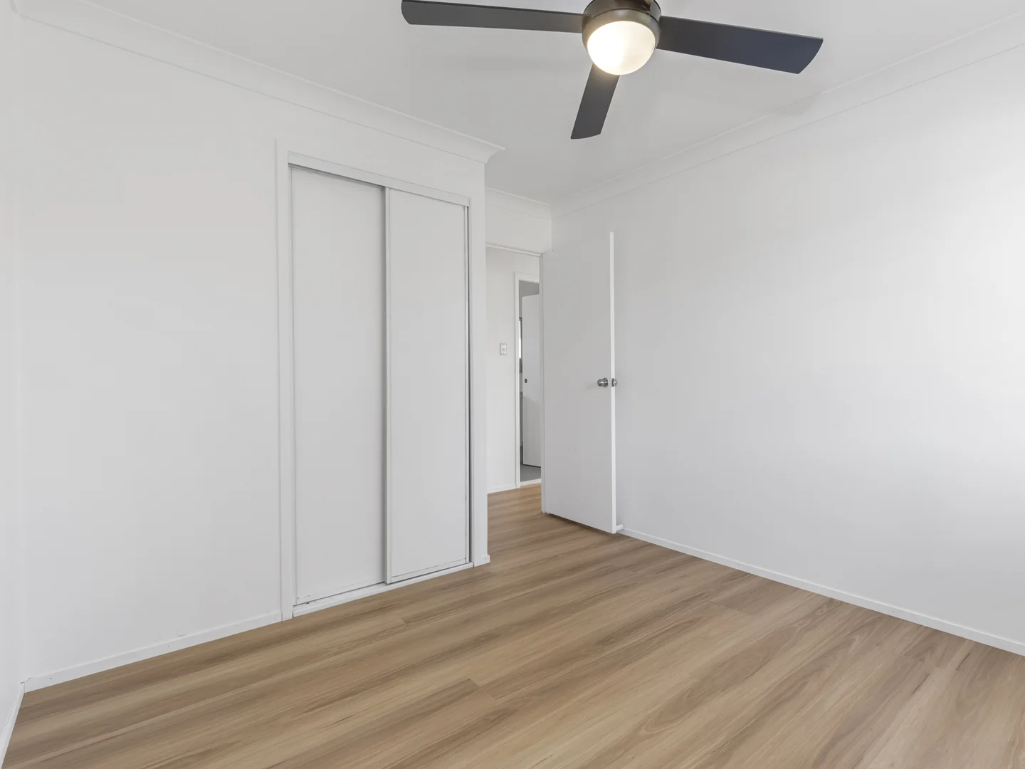 Additional image 4 of 5 Black Swan Street, Berkeley Vale NSW 2261