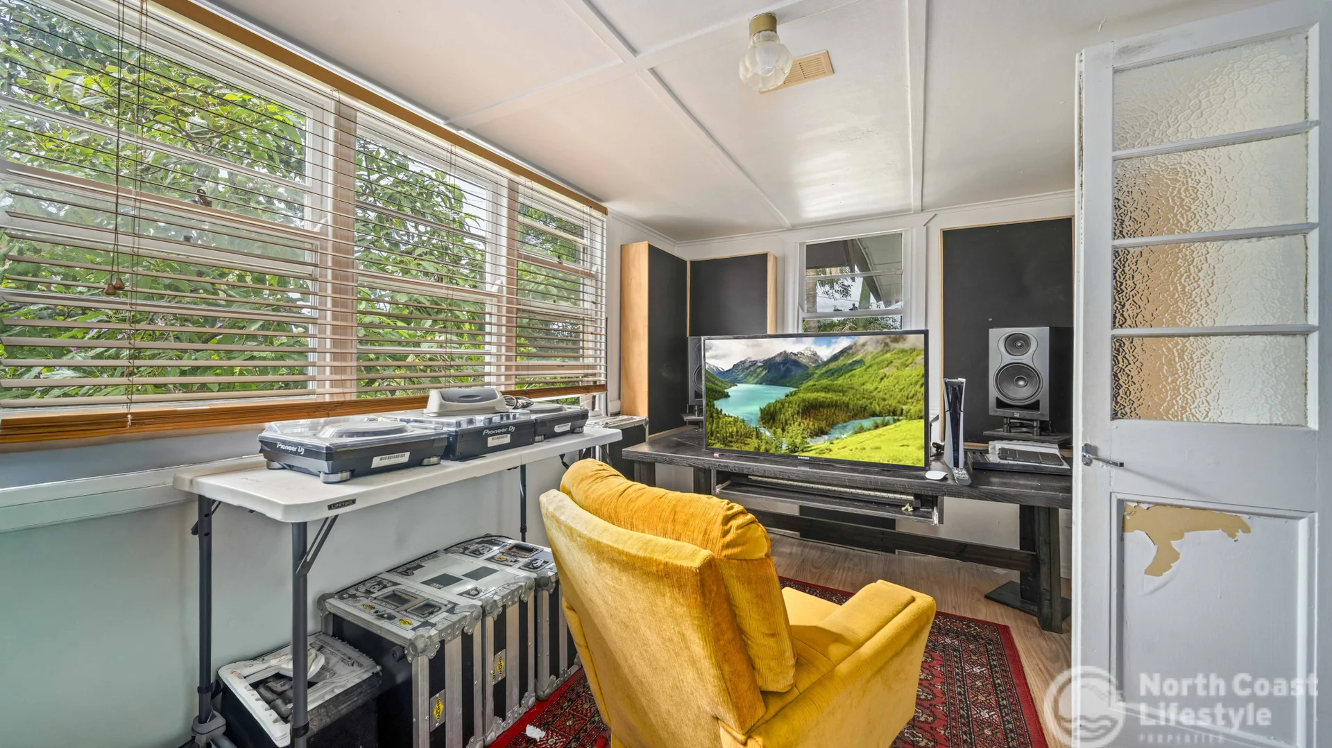 Additional image 17 of 16 Tweed Street, Brunswick Heads NSW 2483