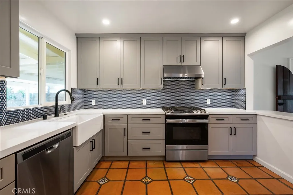 Additional image 36 of 2722 W 146th St, Gardena, CA 90249