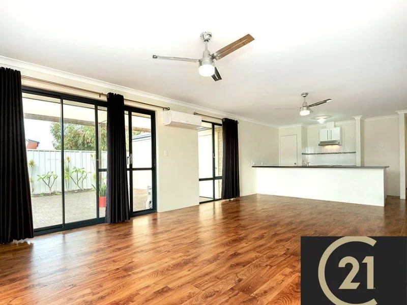 Additional image 11 of 3/30 Queensbury Street, South Bunbury WA 6230