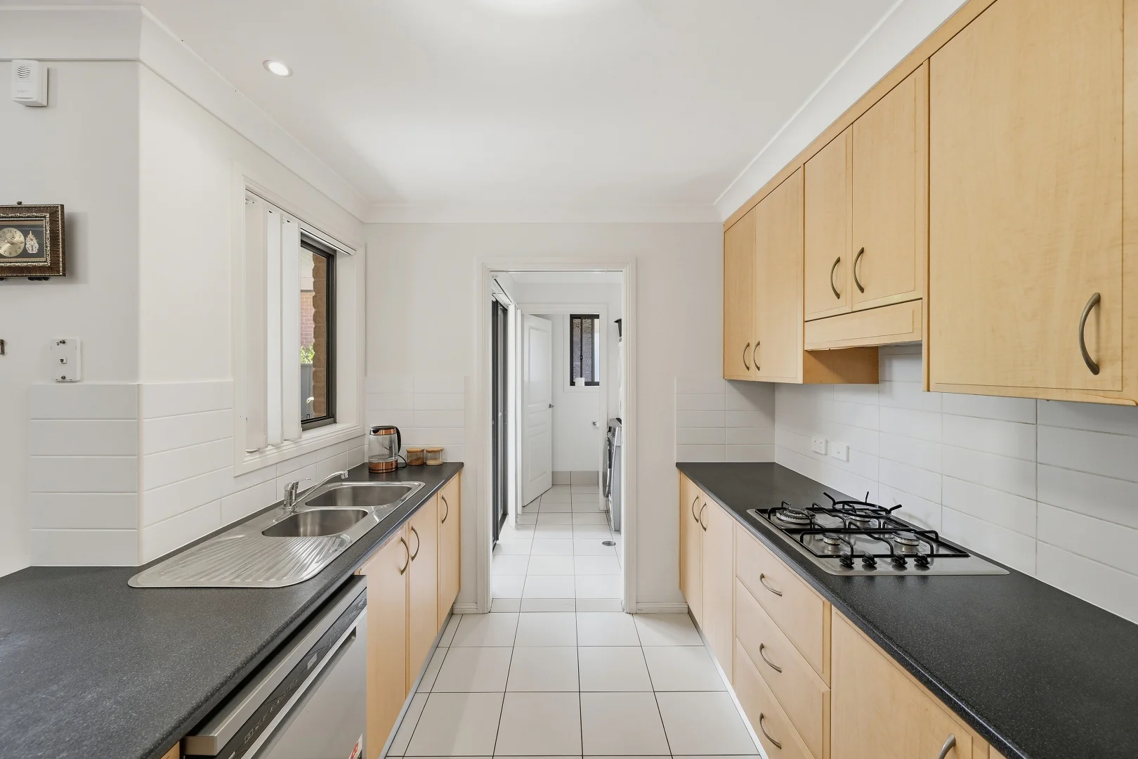 Additional image 2 of 15/16-18 Toorak Court, Port Macquarie NSW 2444