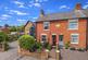 London Road, Wokingham, Berkshire, RG40