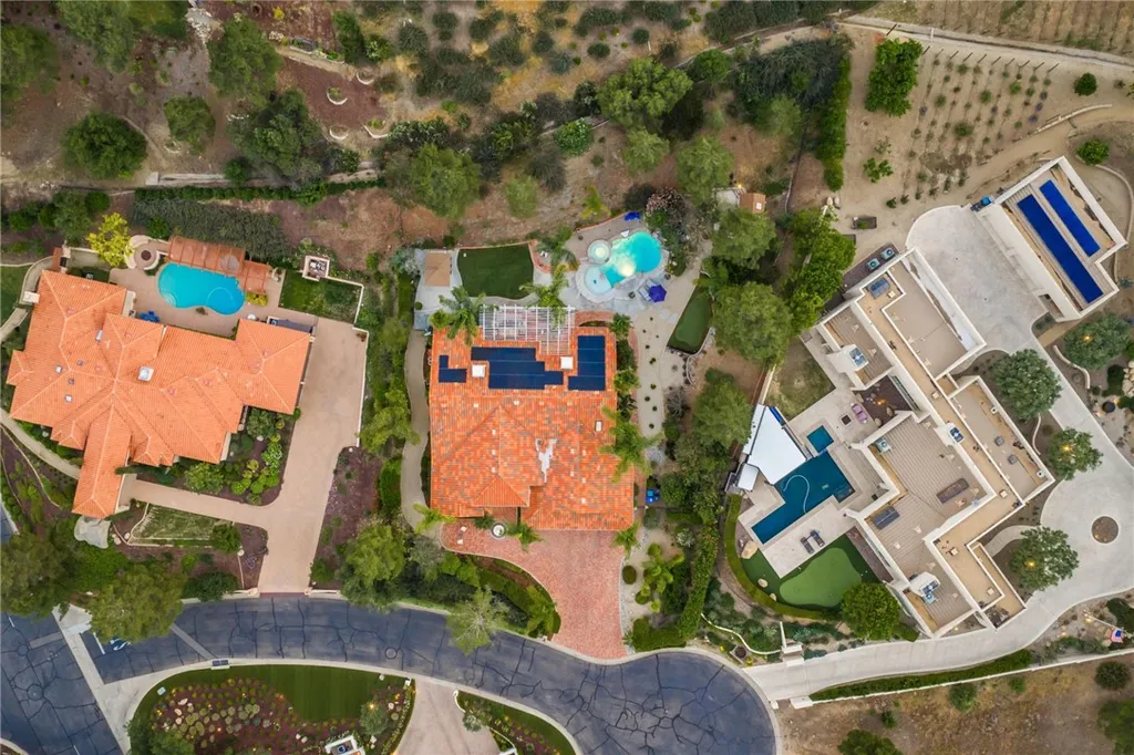 Additional image 7 of 22151 Serenade Ridge Dr, Murrieta, CA 92562