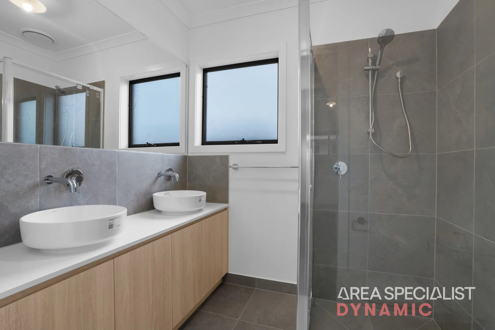 Additional image 8 of 95 Tuff St, Werribee VIC 3030