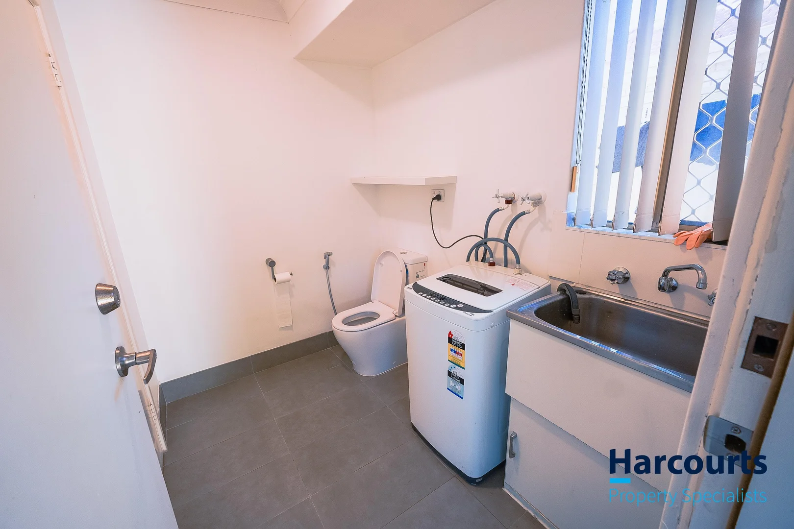 Additional image 33 of 22B Sedgman Mews, Murdoch WA 6150