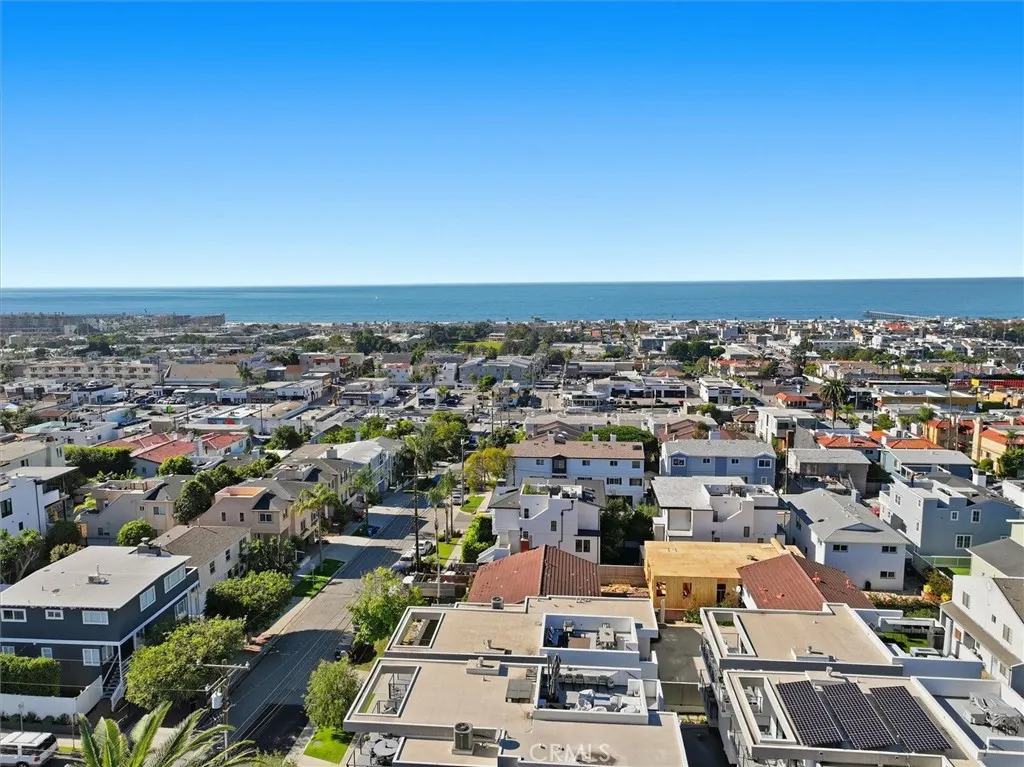 Additional image 94 of 959 5th Street Unit A, Hermosa Beach, CA 90254