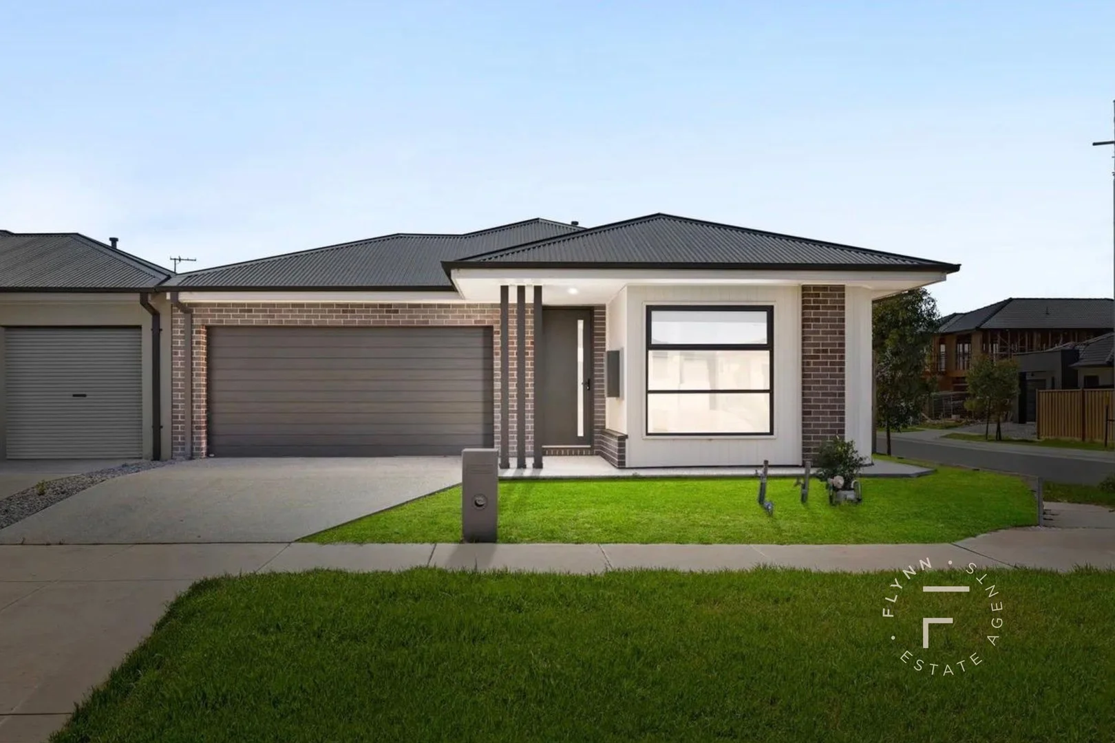 73 Tulsi Avenue, Werribee VIC 3030