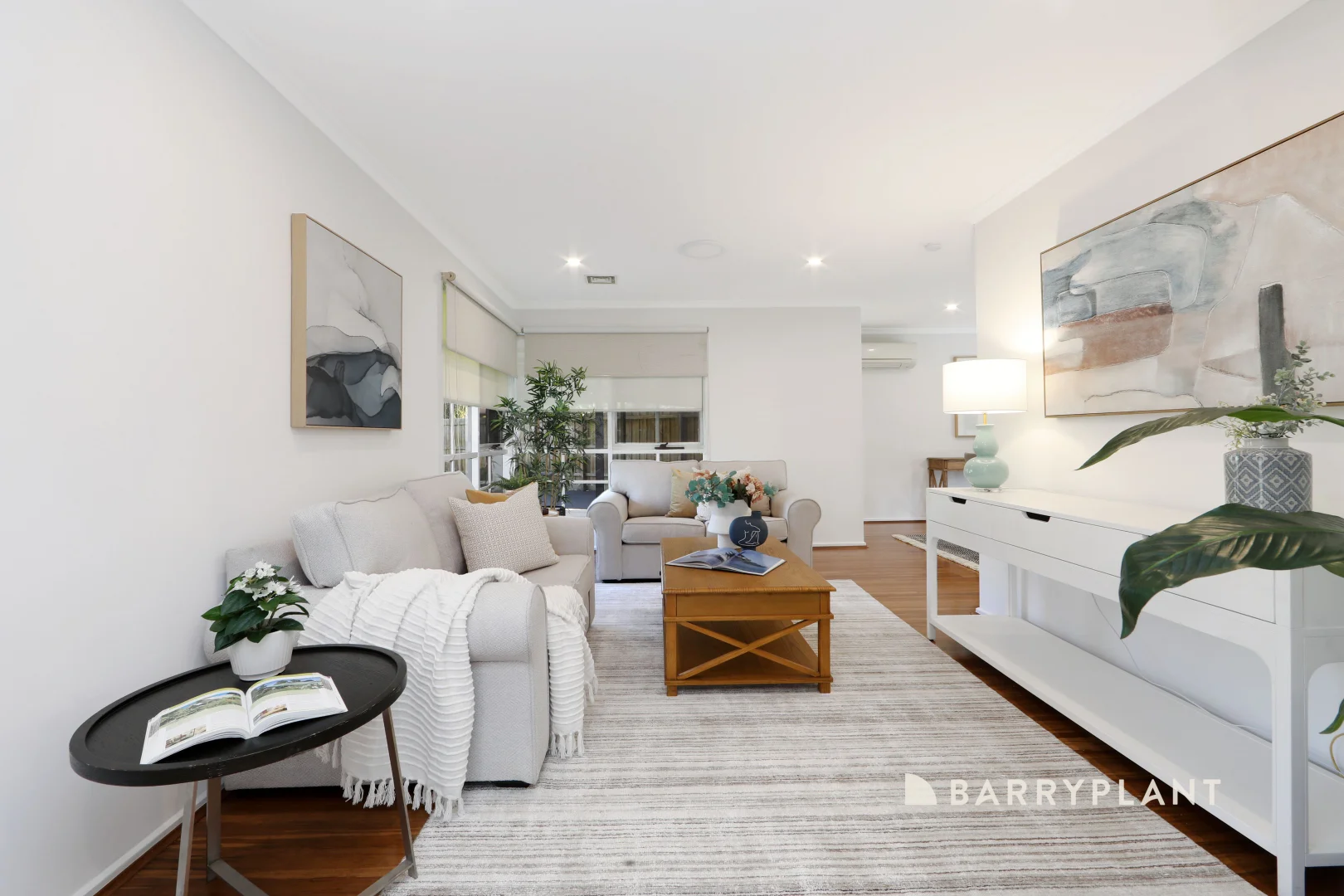 Additional image 4 of 11 Trevena Close, Rowville VIC 3178