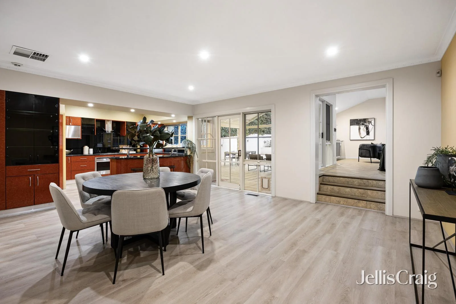 Additional image 8 of 3 Era Court, Donvale VIC 3111