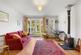 Additional image 6 of Merediths Close, Wivenhoe, Colchester, CO7