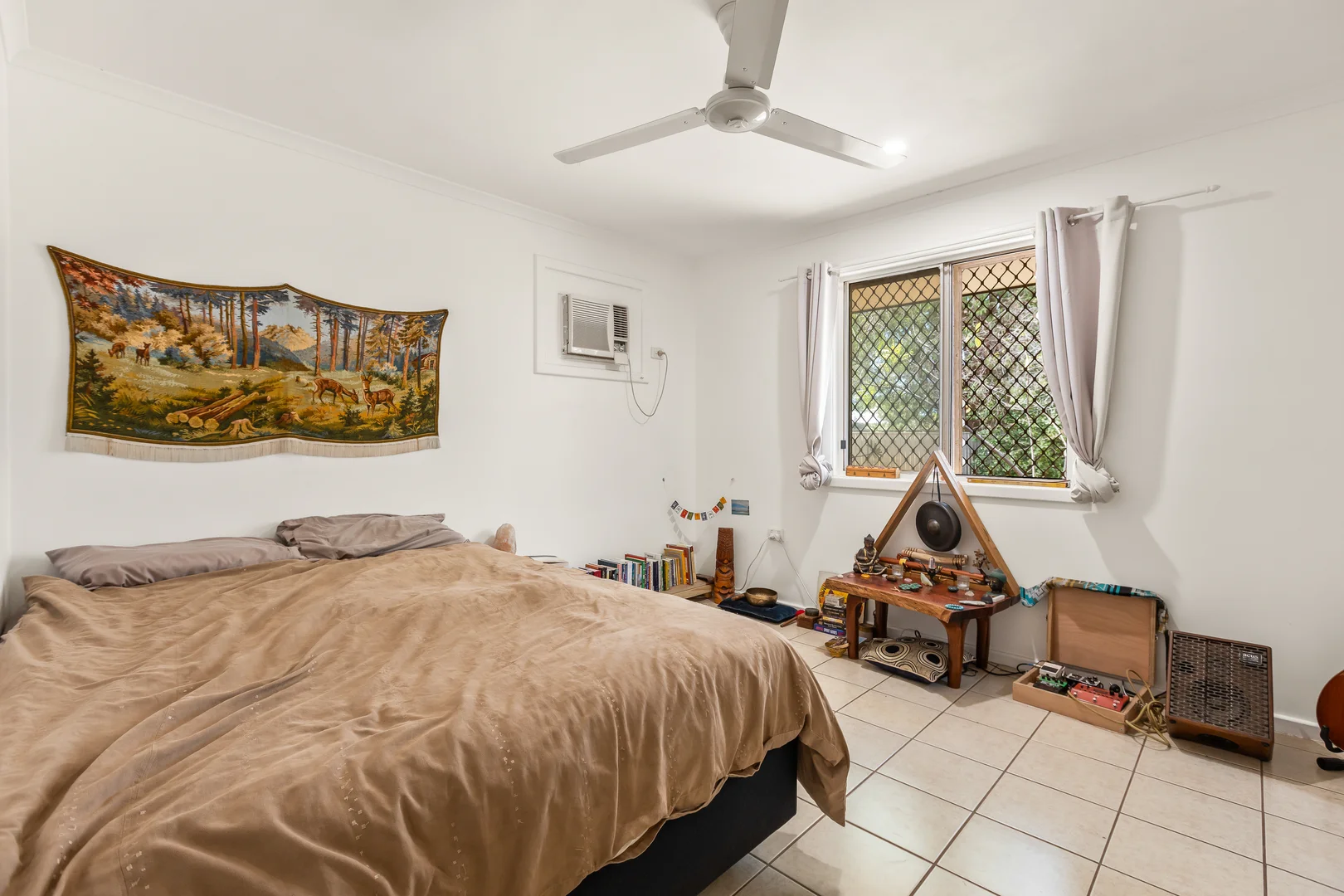 Additional image 10 of 8 Puertollano Place, Broome WA 6725