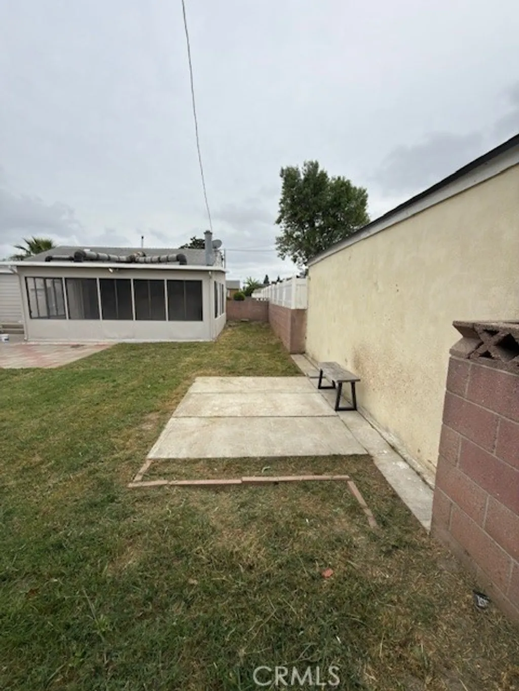 Additional image 16 of 2539 E 219th Place, Carson, CA 90810