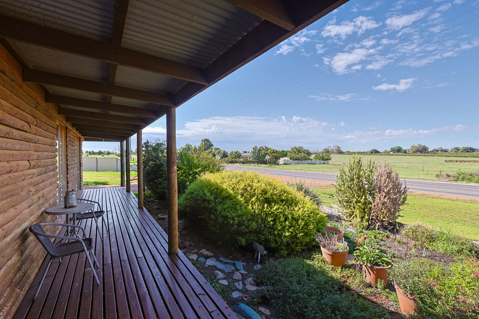 Additional image 17 of 452 Fifth Street, Merbein VIC 3505