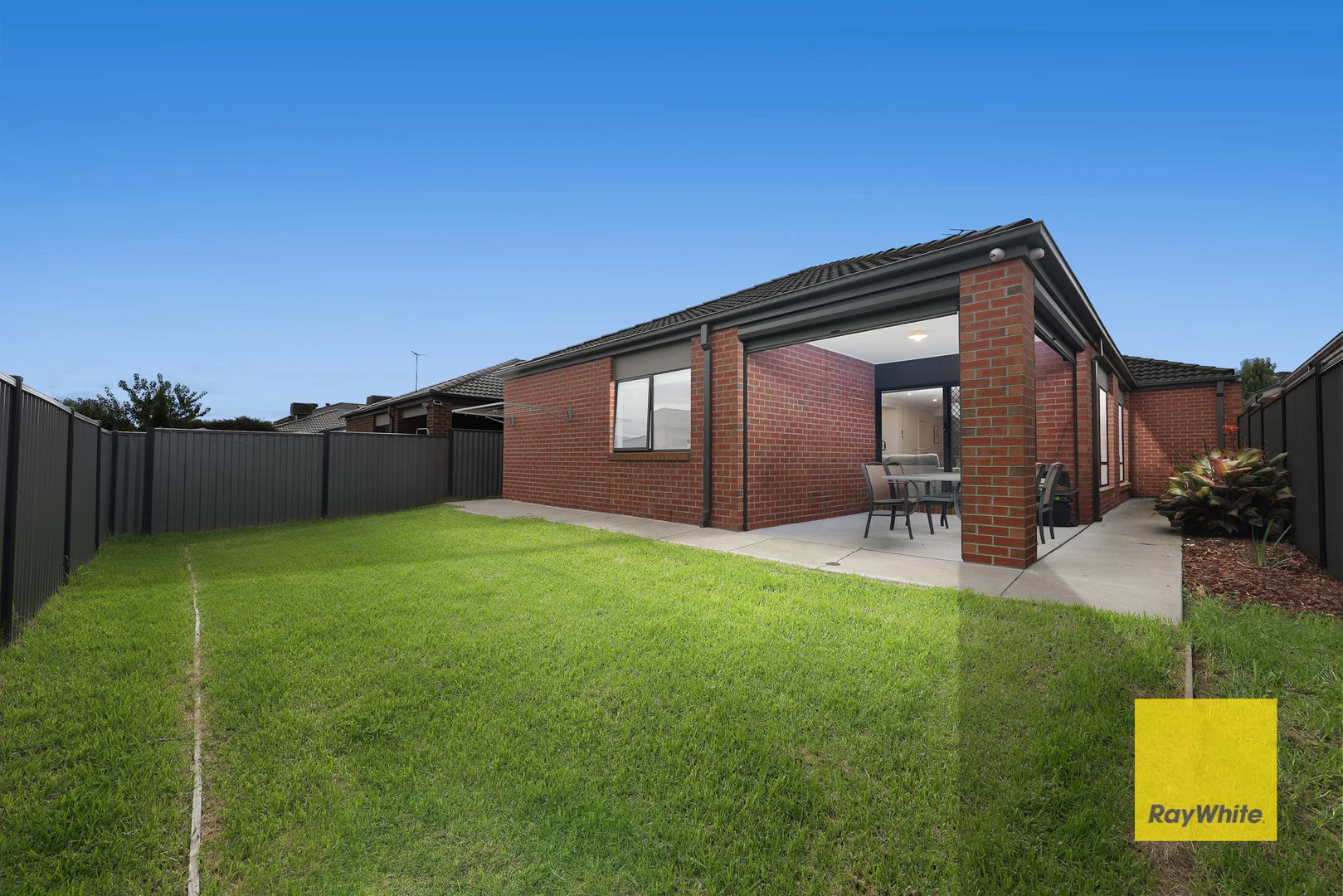 Additional image 6 of 135 Langdon Drive, Mernda VIC 3754