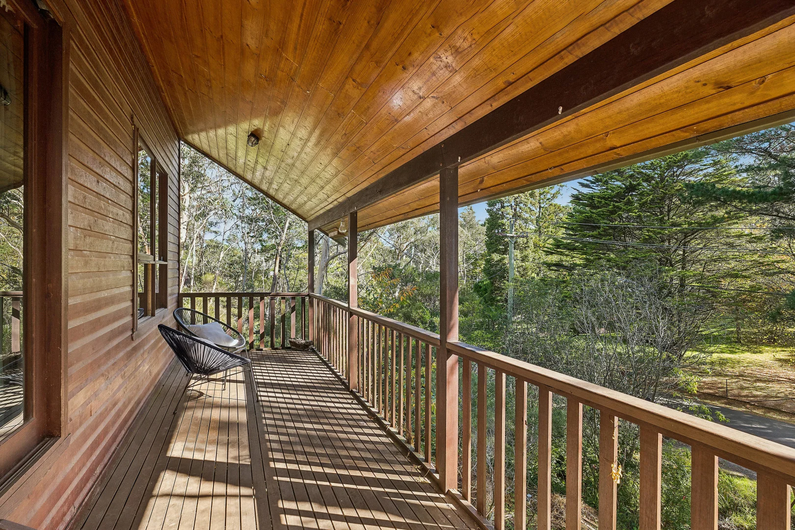 Additional image 2 of 38 Neale Street, Katoomba NSW 2780