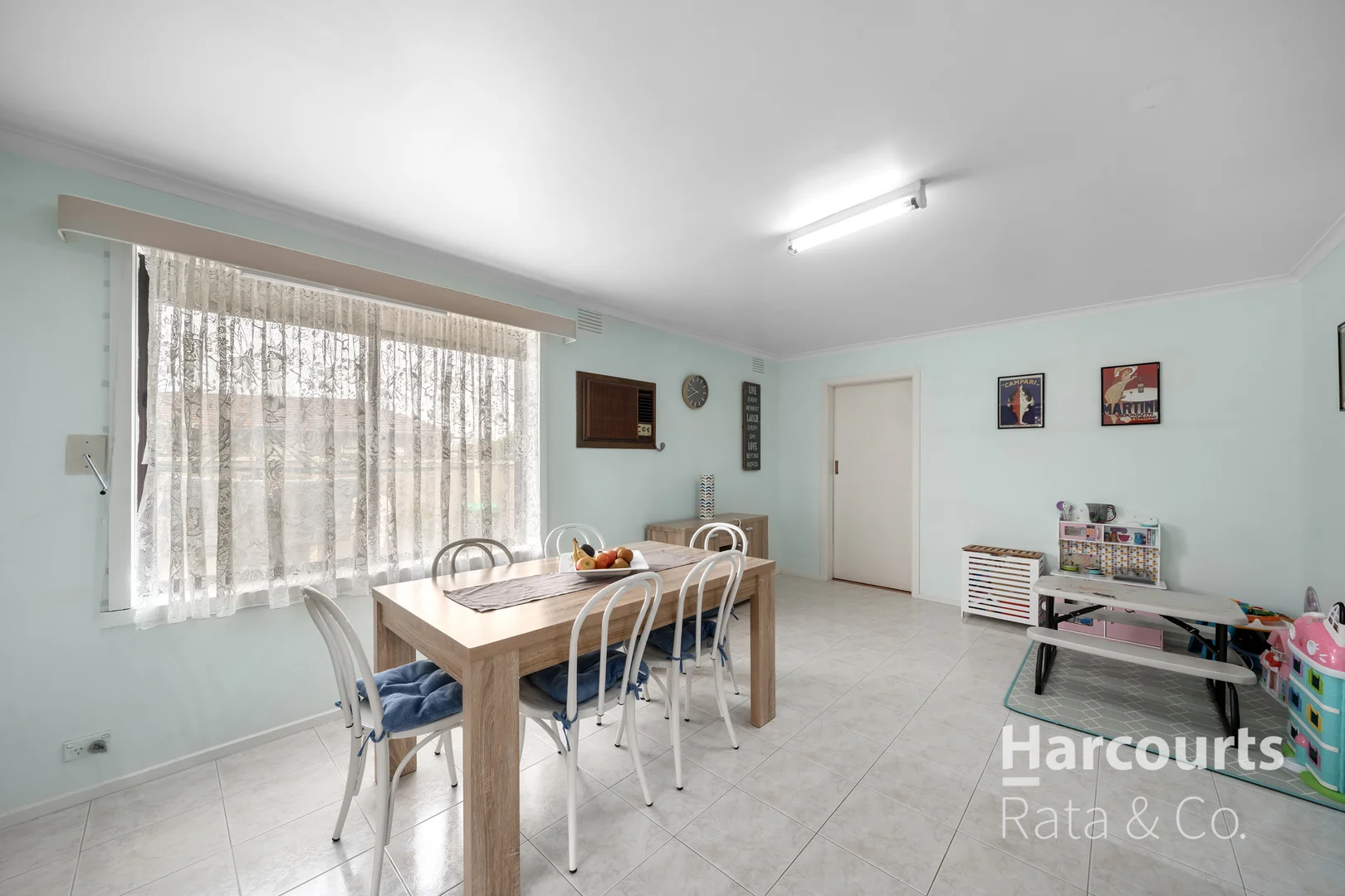 Additional image 5 of 2 Gunbower Close, Thomastown VIC 3074