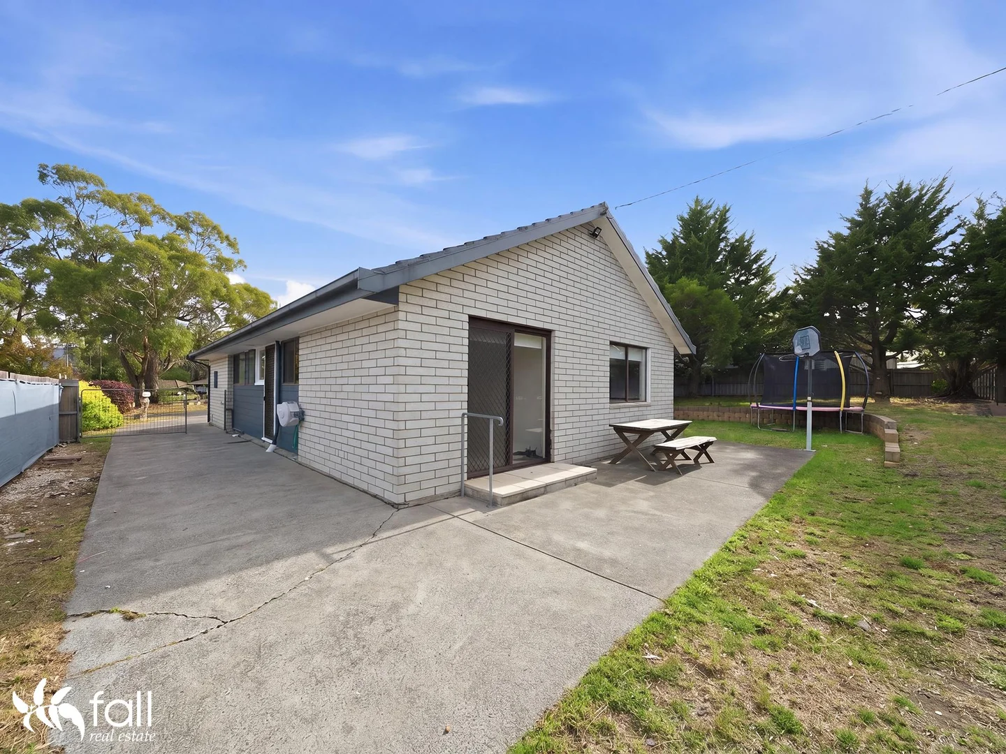 Additional image 19 of 31 Ash Drive, Kingston TAS 7050