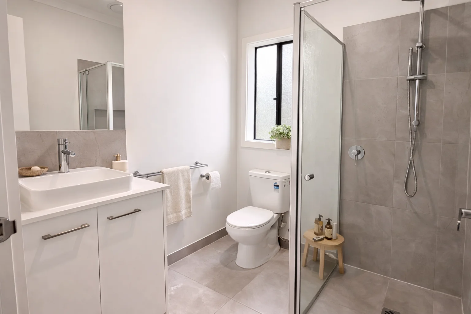 Additional image 3 of 18 Noyce Way, Rockbank VIC 3335