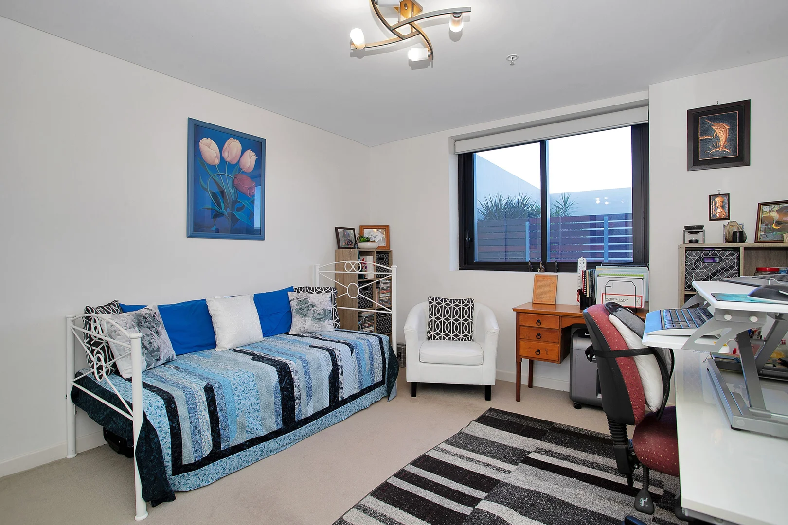 Additional image 13 of 103/27 River Street, Mackay QLD 4740