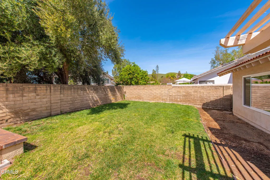 Additional image 58 of 2933 Great Smokey Court, Westlake Village, CA 91362