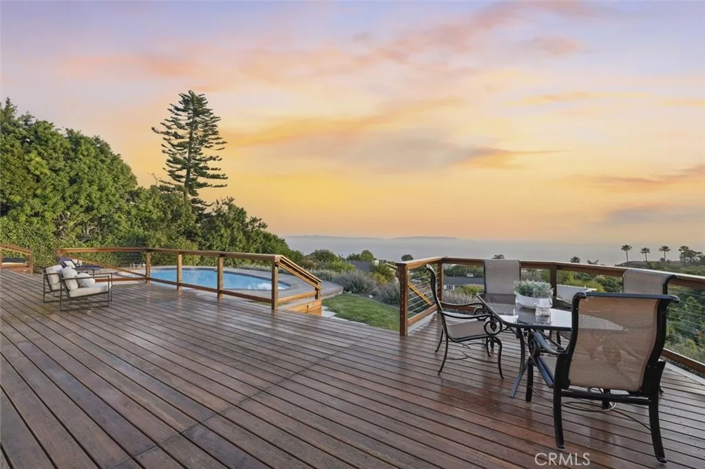 Additional image 39 of 24 Coveview Drive, Rancho Palos Verdes, CA 90275