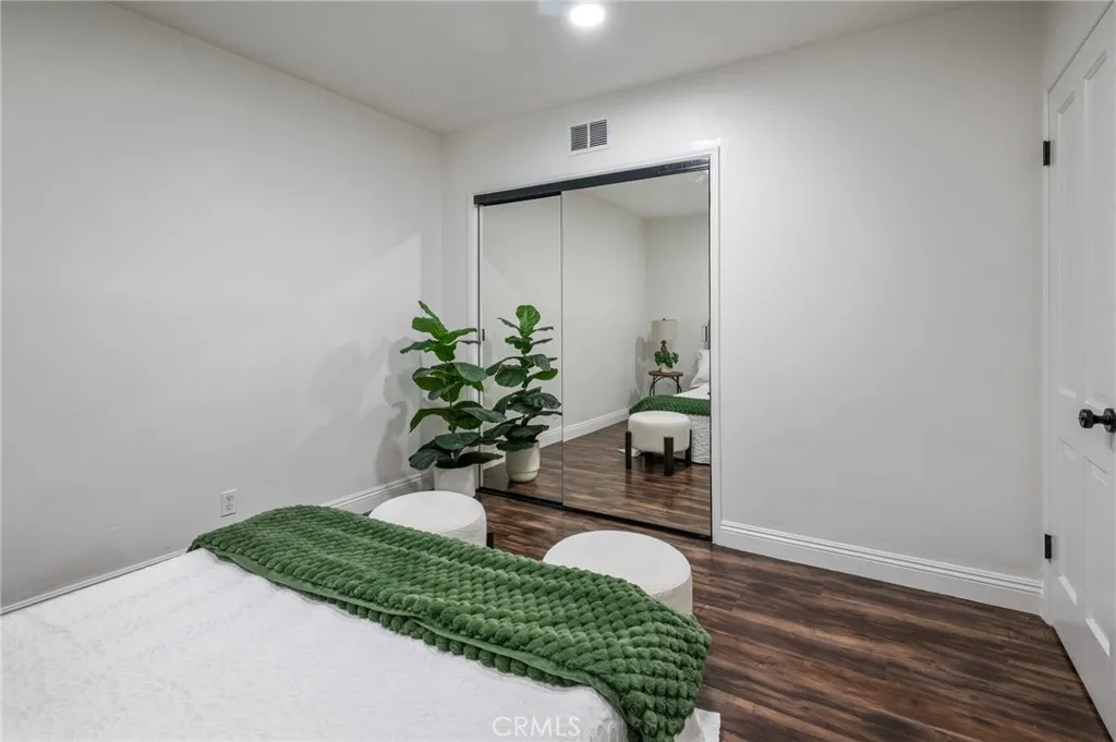 Additional image 20 of 2033 Suana Dr, Rancho Palos Verdes, CA 90275