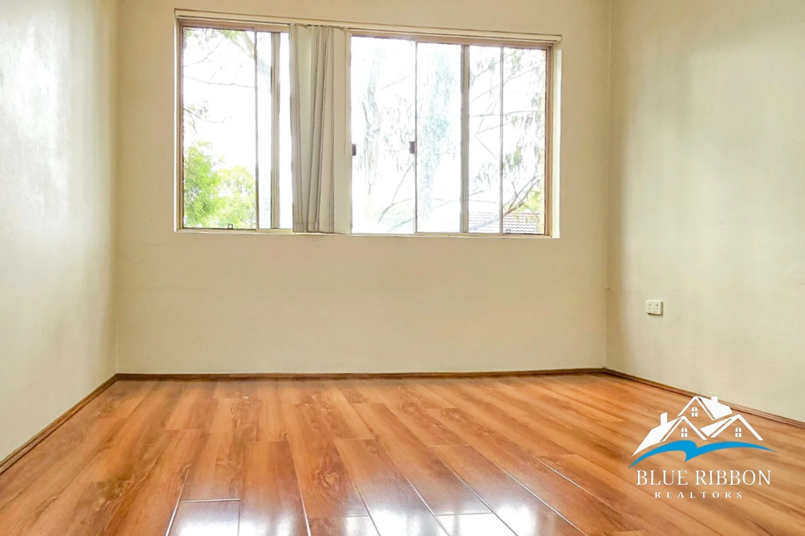 Additional image 6 of 11/261-265 Dunmore Street, Pendle Hill NSW 2145