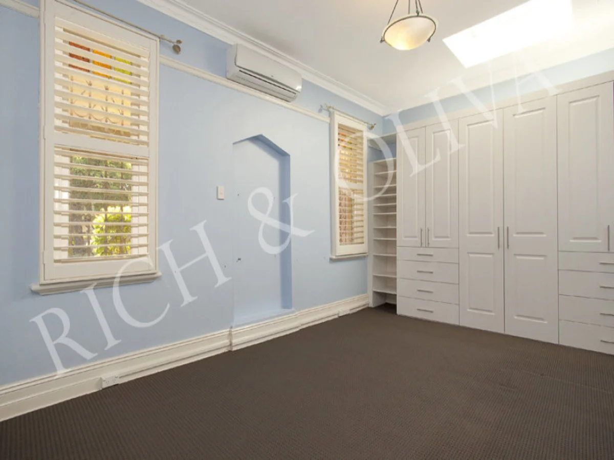 Additional image 7 of 4 Holborow Street, Croydon NSW 2132