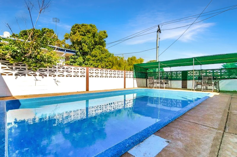 Additional image 2 of 12 Epsilon Avenue, Mount Isa QLD 4825