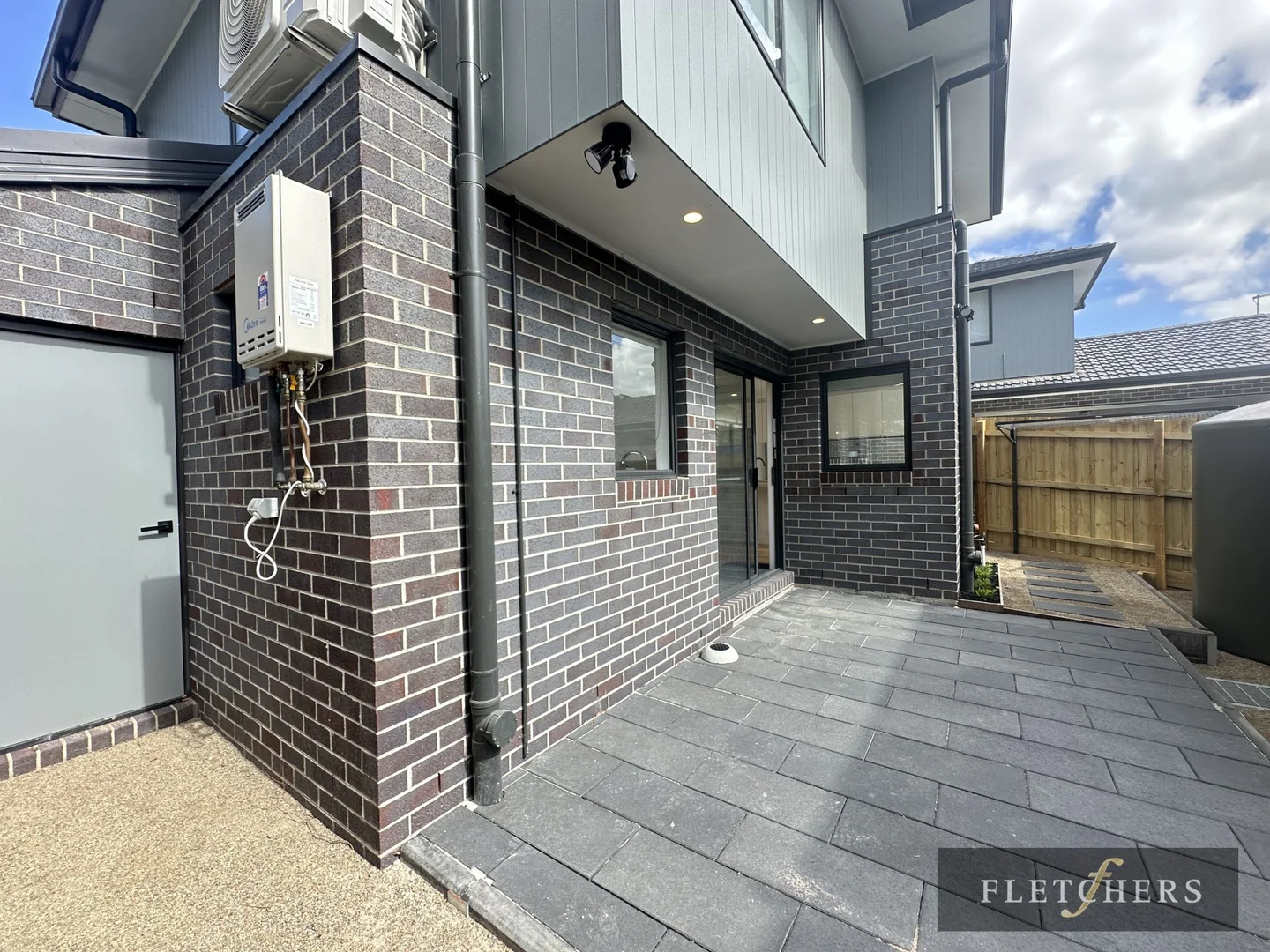 Additional image 11 of 95 Boyd Street, Dandenong North VIC 3175