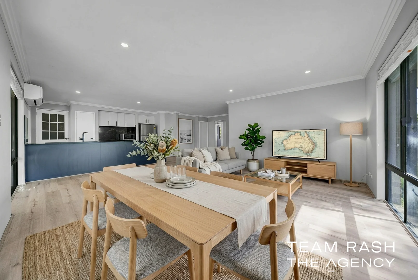 Additional image 9 of 2 Mangrove Circuit, Banksia Grove WA 6031