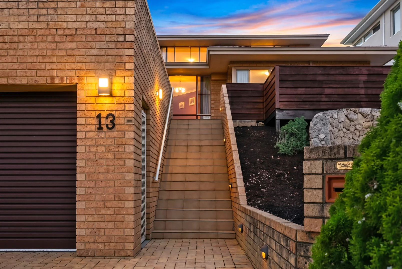 Additional image 4 of 13 Hayward Parade, Coogee WA 6166