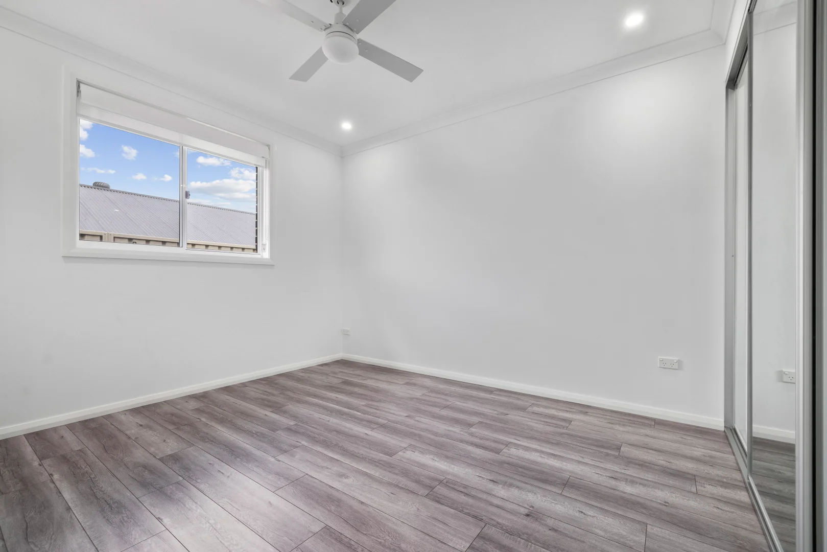 Additional image 11 of 7 Success Street, Goulburn NSW 2580