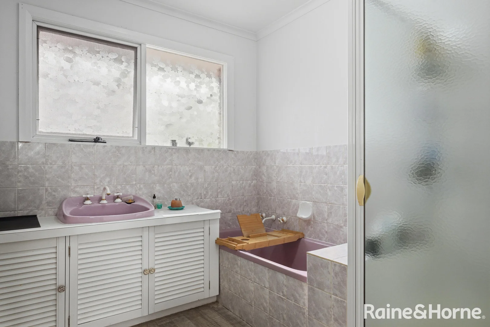 Additional image 11 of 86 Bangalee Street, Lauderdale TAS 7021