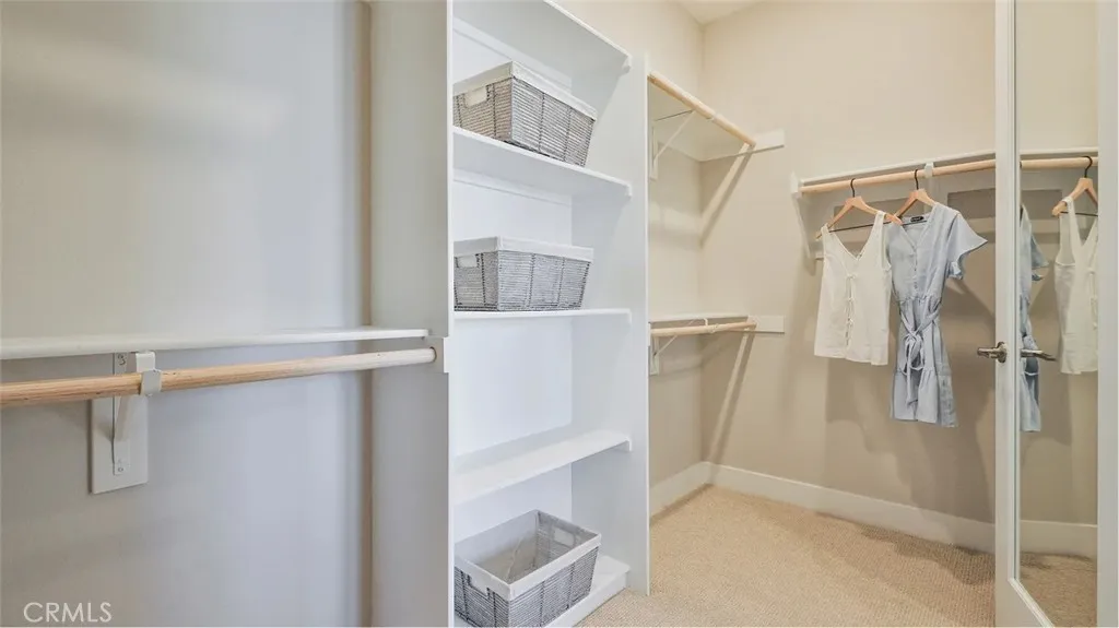 Additional image 34 of 27309 Black Walnut Place, Valencia, CA 91381