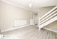 Additional image 3 of Lexington Court, Tuxford NG22