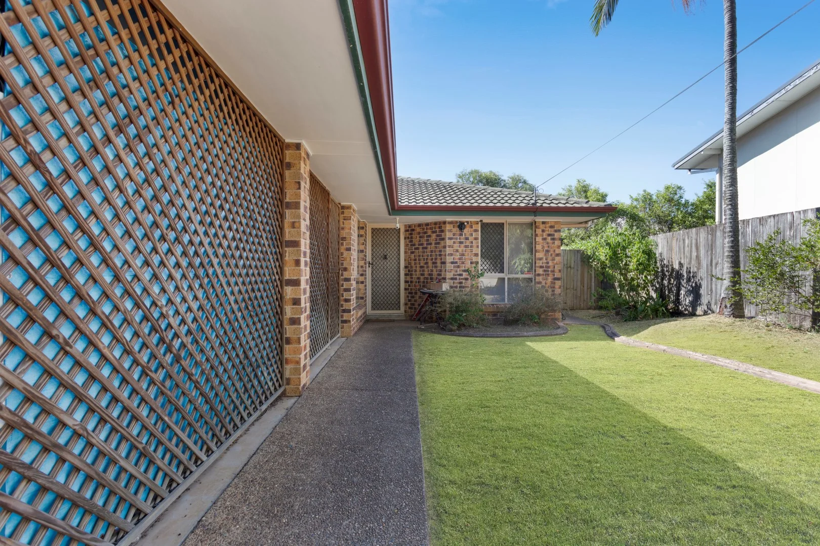 Additional image 14 of 18 Elms Street, Bundamba QLD 4304