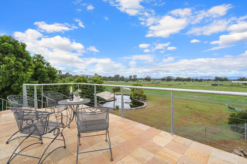 Additional image 20 of 16 Lex Lane, Thurgoona NSW 2640