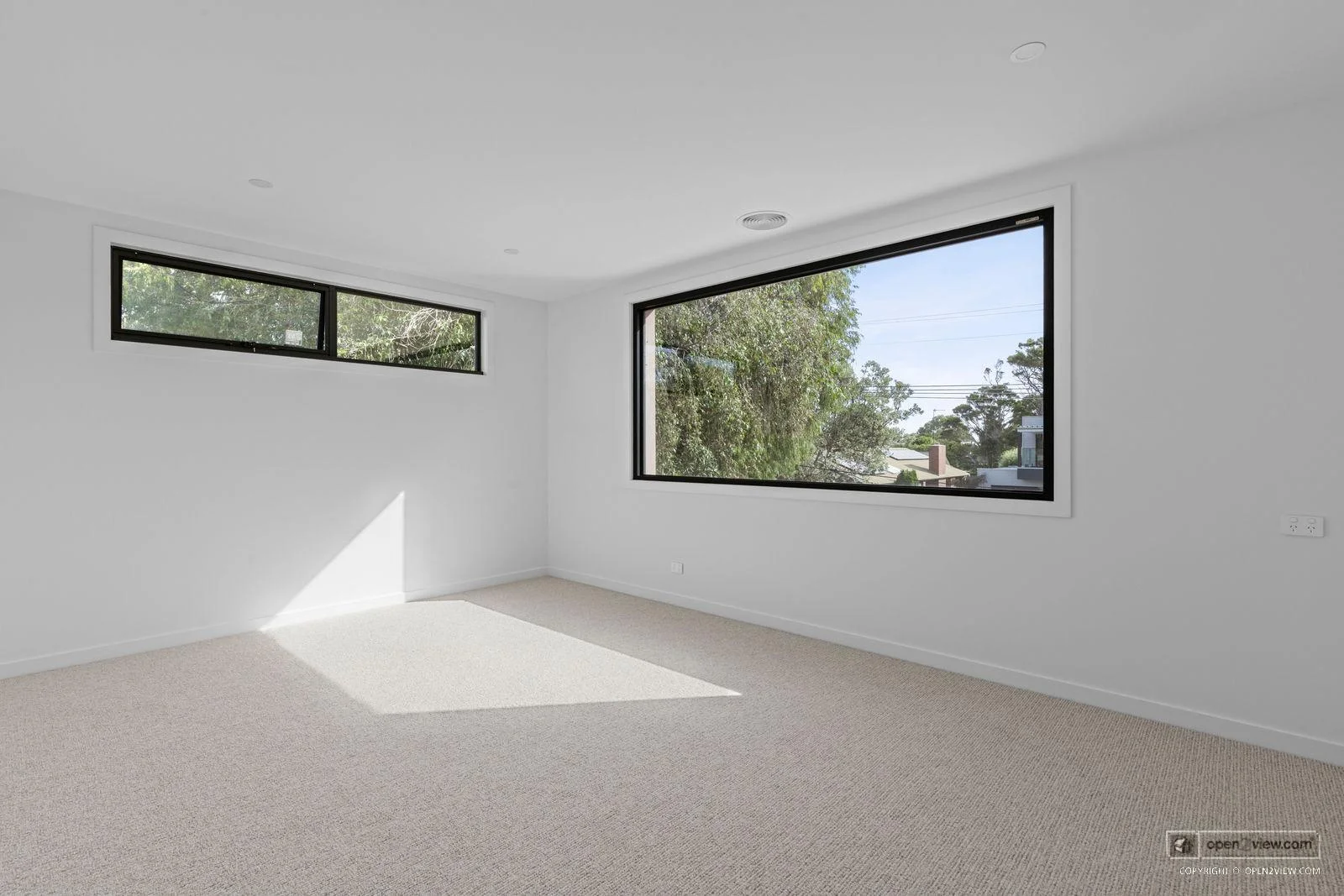 Additional image 6 of 7A Wattle Bird Crescent, Barwon Heads VIC 3227