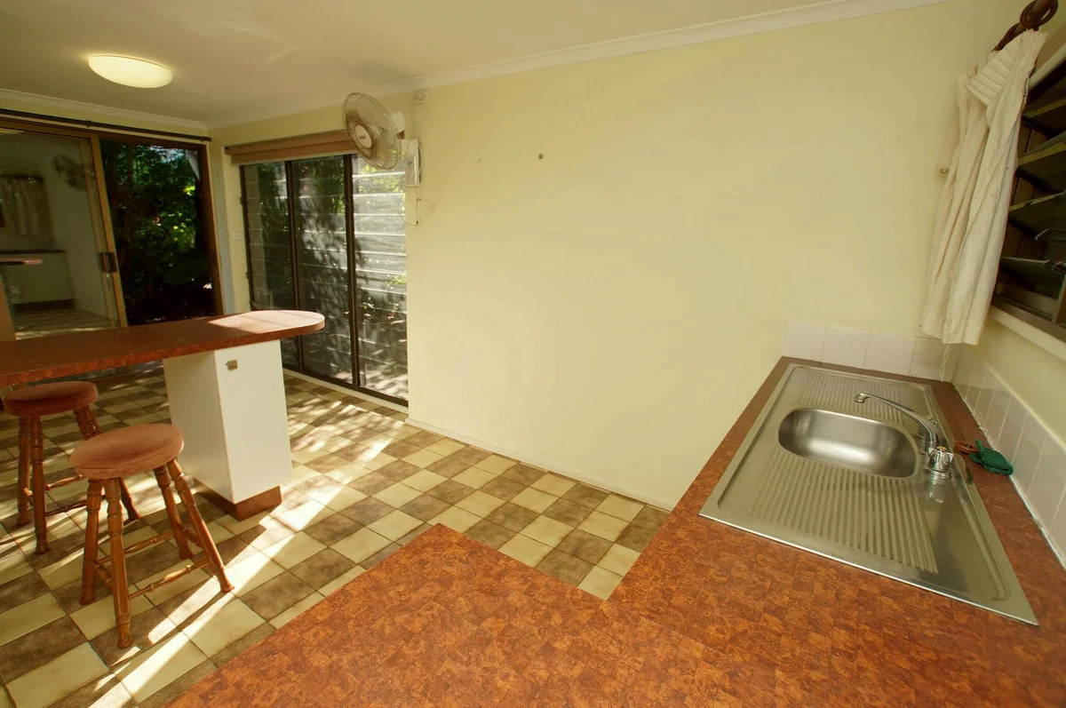 Additional image 13 of 9 Somerville Gardens, Parap NT 0820