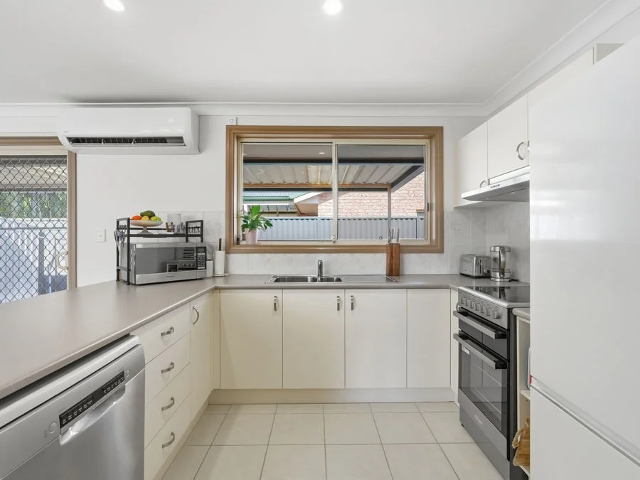 Additional image 3 of 14 Adelines Way, Coffs Harbour NSW 2450