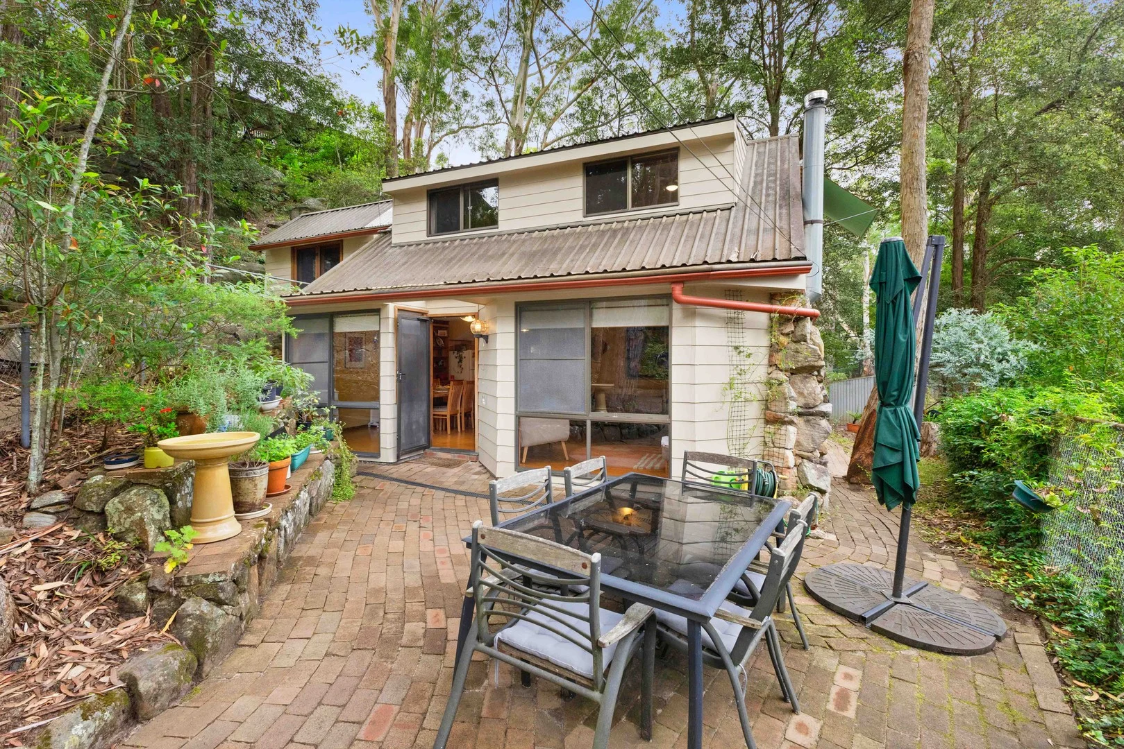 5 Summers Avenue, Hornsby NSW 2077