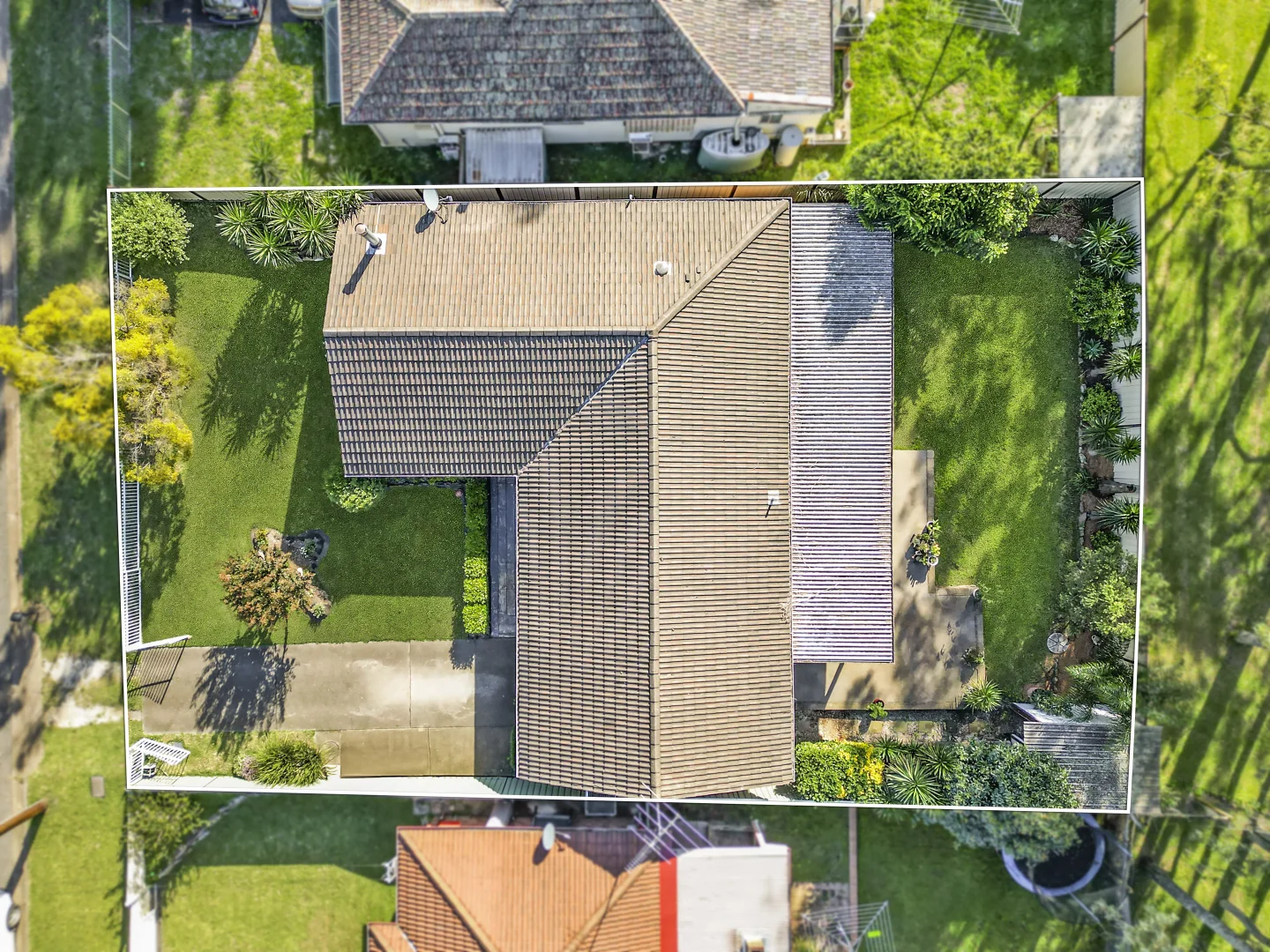 Additional image 10 of 258 Spinks Road, Glossodia NSW 2756
