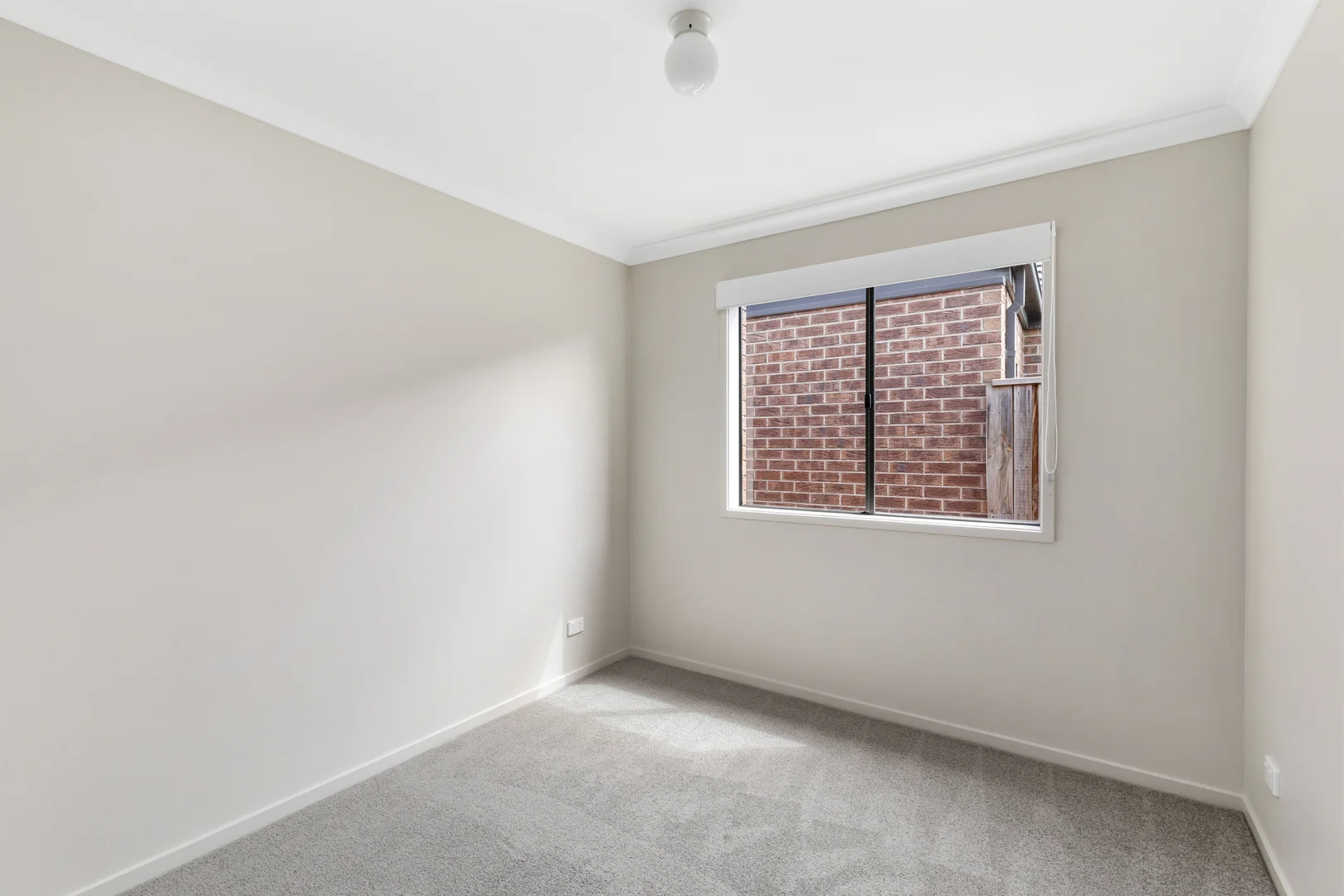 Additional image 15 of 113 Vincent Drive, South Morang VIC 3752
