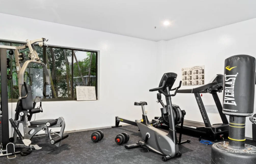 Additional image 18 of 1402/2865 Gold Coast Highway, Surfers Paradise QLD 4217